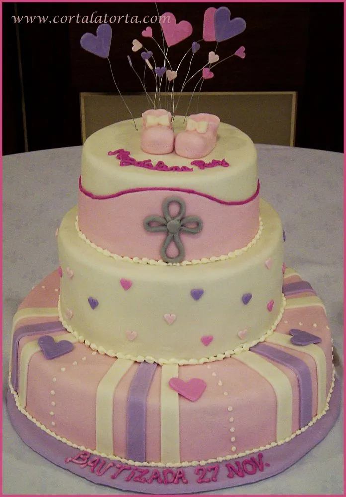 Cupcakes Chile Viña del Mar Torta Novios Matrimonio Viña Wedding ... Cupcakes Chile Viña del Mar Torta Novios Matrimonio Viña Wedding ...
