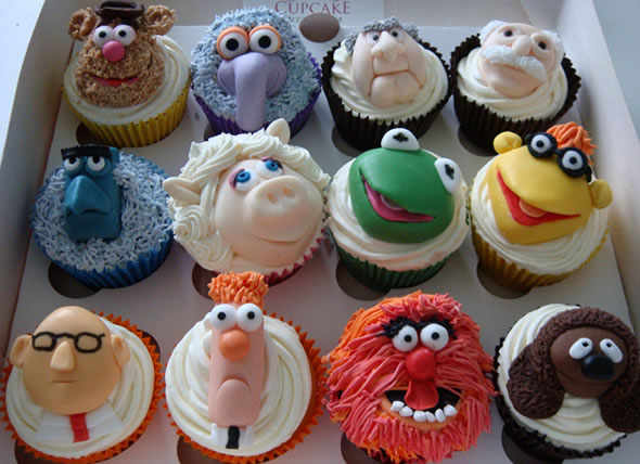 cupcakes | cupcakeskm