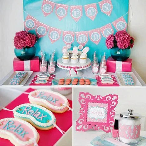 cupcakes decorados para cumpleaños de niñas - Buscar con Google ... cupcakes decorados para cumpleaños de niñas - Buscar con Google ...