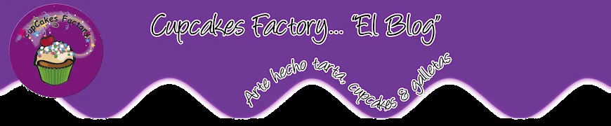 Cupcakes Factory... "El Blog": Tarta Draculaura de Monster High ...