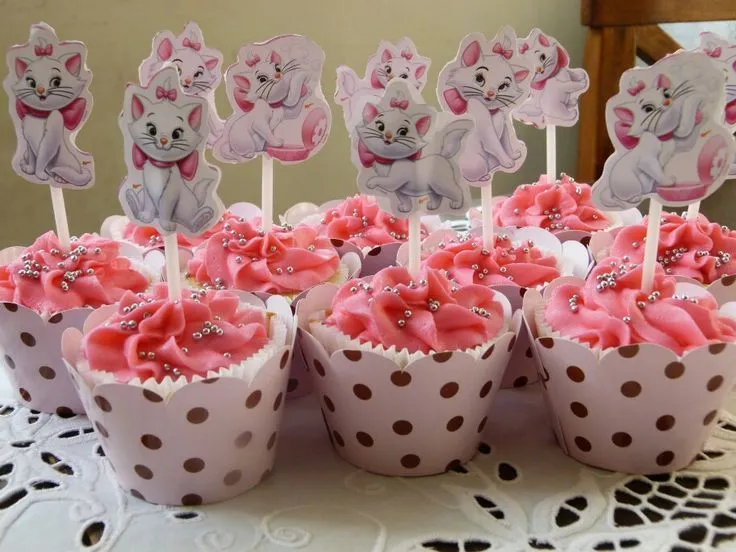 Cupcakes Gata Marie | Cupcakes that I love | Pinterest | Cupcake Cupcakes Gata Marie | Cupcakes that I love | Pinterest | Cupcake