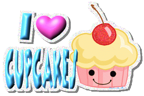 Cupcakes gifs. | Fondos animados originales. | Pinterest | Gifs ... Cupcakes gifs. | Fondos animados originales. | Pinterest | Gifs ...