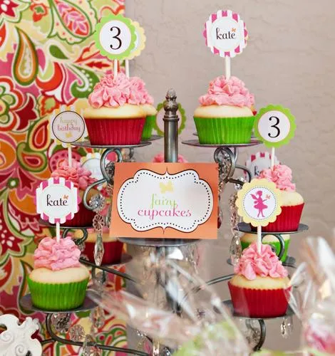 cupcakes-hadas.jpg