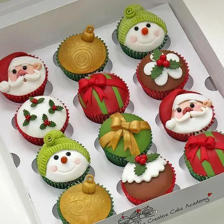 cupcakes-navidad-02.jpg