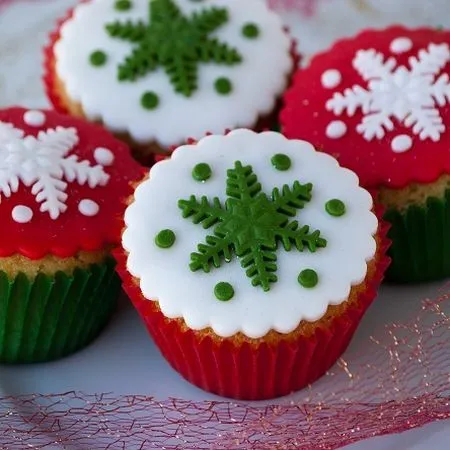 cupcakes-navidad-15.jpg