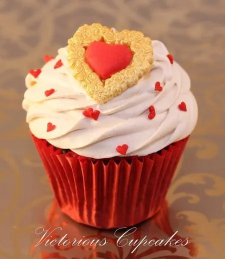 cupcakes-para-san-valentin-10.jpg