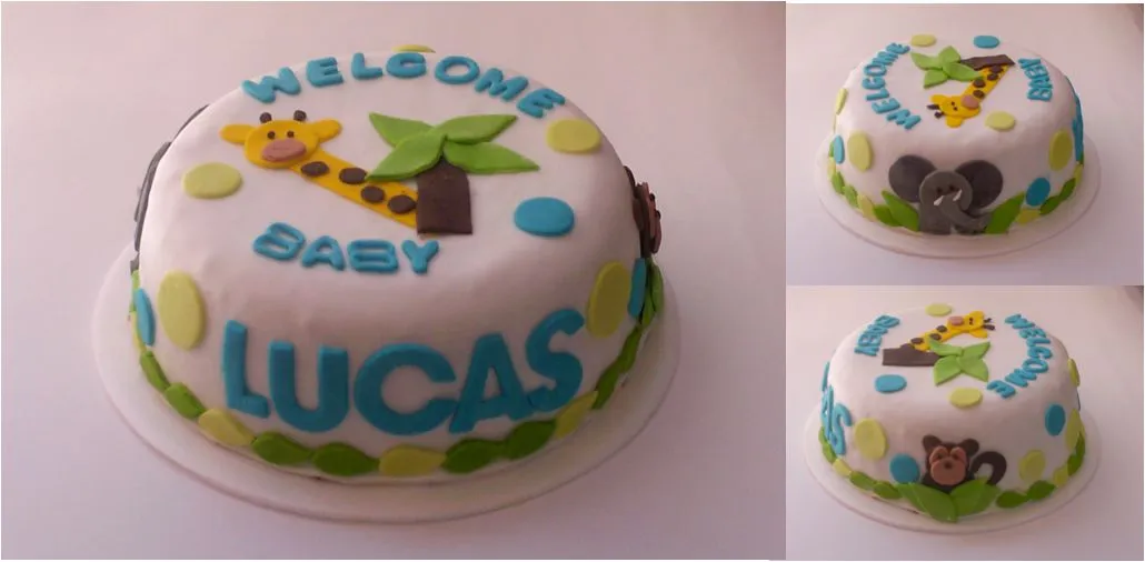 Los cupcakes de Sweet Mafer | Página 56