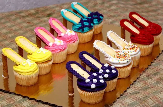 Cupcakes07.jpg