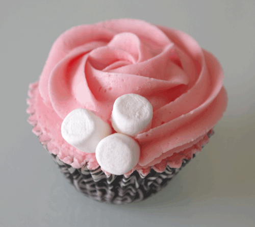 cupcakesFluff5.gif