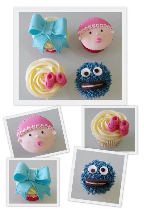 cupcakesInfantil.jpg