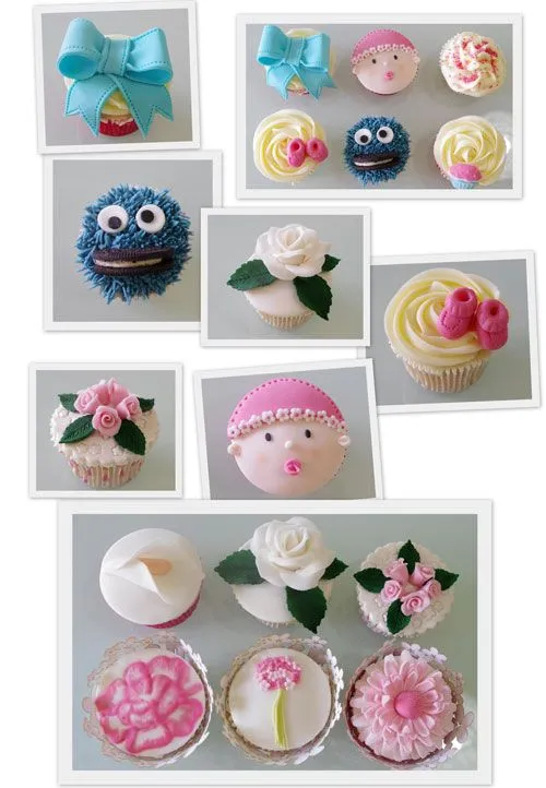 cupcakesIntensivo.jpg
