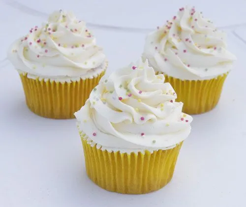 cupcakeslimon7.jpg