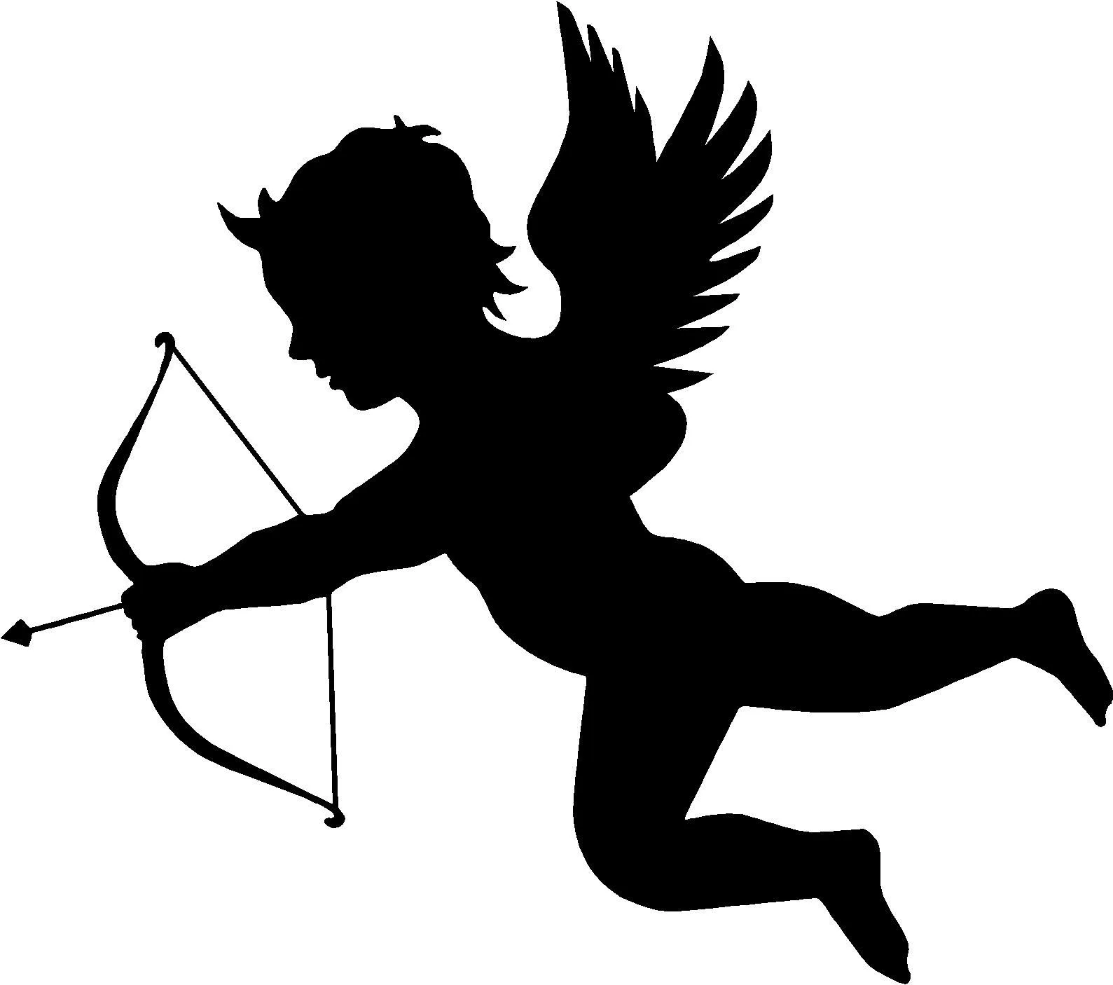 Cupido interpelado por Laureano Márquez - RunRun.es Cupido interpelado por Laureano Márquez - RunRun.es