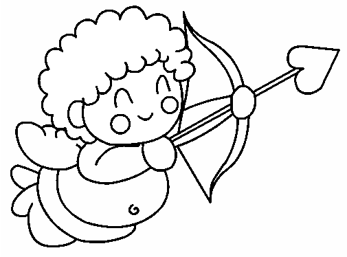 Dibujos de niños amigos para colorear - Imagui