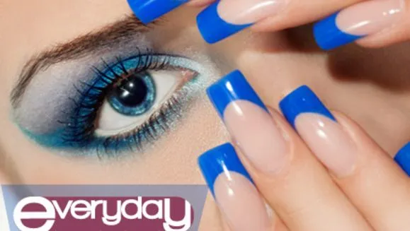 Cupón Club | Oferta - ¡Paga Q75 en lugar de Q225 por Set de uñas ... Cupón Club | Oferta - ¡Paga Q75 en lugar de Q225 por Set de uñas ...