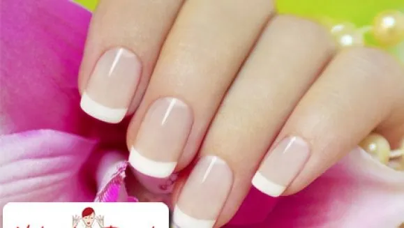 Cupón Club | Oferta - ¡Paga $12 en lugar de $40 por un set de Uñas ...