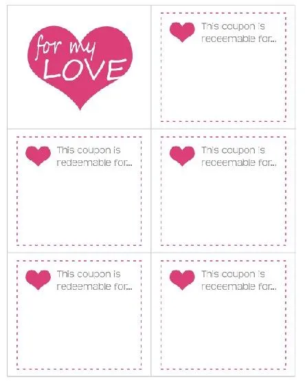 cupones-san-valentin.jpg
