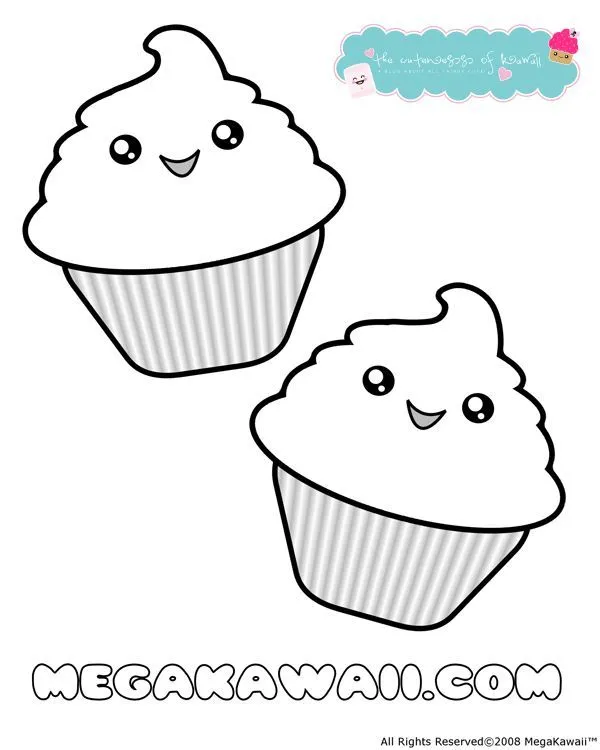 cuppycakestwins-600w.jpg (JPEG Image, 600 × 750 pixels) - Scaled ... cuppycakestwins-600w.jpg (JPEG Image, 600 × 750 pixels) - Scaled ...