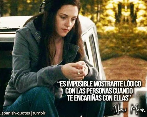 frases-de-crepusculo-tumblr_m5 ...