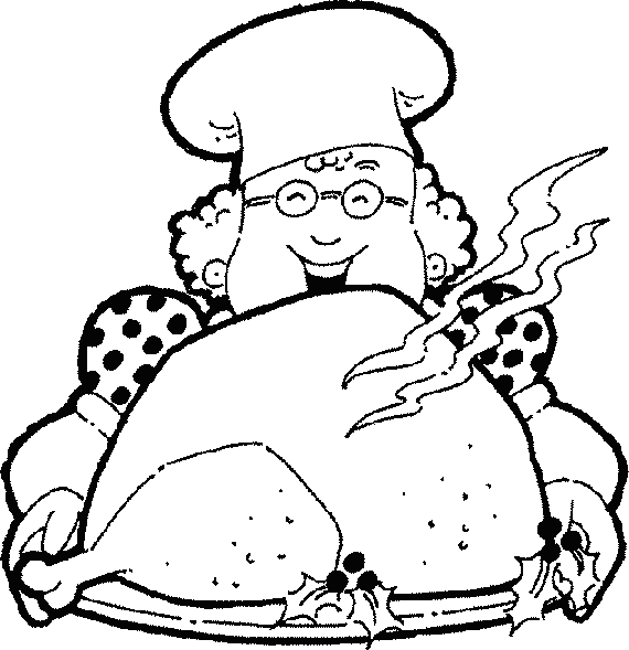 LaS CuQuiS: TEATRILLO: EL GALLO KIRICO