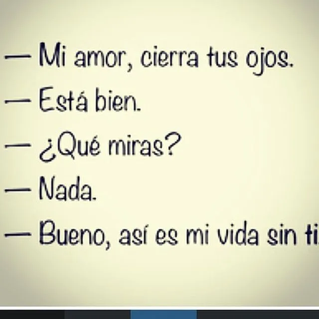 CURIOSA — #Cosas #Tiernas #Que #Nunca #Pasan O CASI NUNCA CURIOSA — #Cosas #Tiernas #Que #Nunca #Pasan O CASI NUNCA
