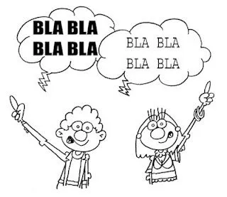 COSAS CURIOSAS - CURIOSIDADES DEL MUNDO - UN BLOG PARA CURIOSOS ... COSAS CURIOSAS - CURIOSIDADES DEL MUNDO - UN BLOG PARA CURIOSOS ...