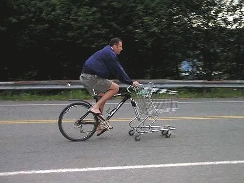 cosas curiosas - Taringa!