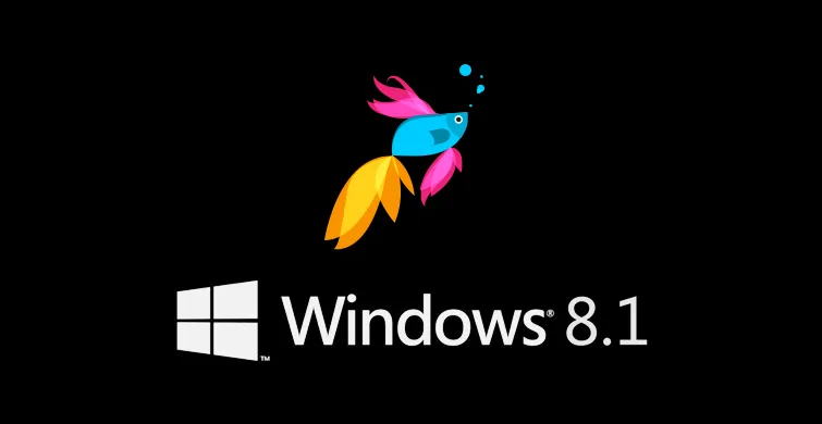 Curiosidad acerca de Windows 8.1 RTM? - Taringa! Curiosidad acerca de Windows 8.1 RTM? - Taringa!