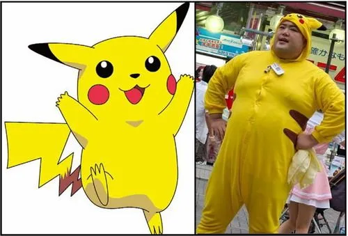 Curiosidades - Chistes Pokémon | Página 24 | CemZoo, foros de ... Curiosidades - Chistes Pokémon | Página 24 | CemZoo, foros de ...