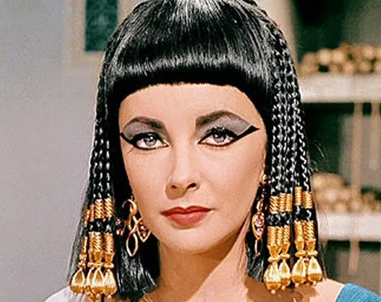 Curiosidades sobre Cleopatra | DETECTIVES DE LA HISTORIA