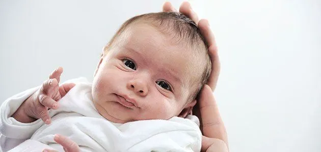 Las curiosidades y datos curiosos sobre el nacimiento de los bebés Las curiosidades y datos curiosos sobre el nacimiento de los bebés