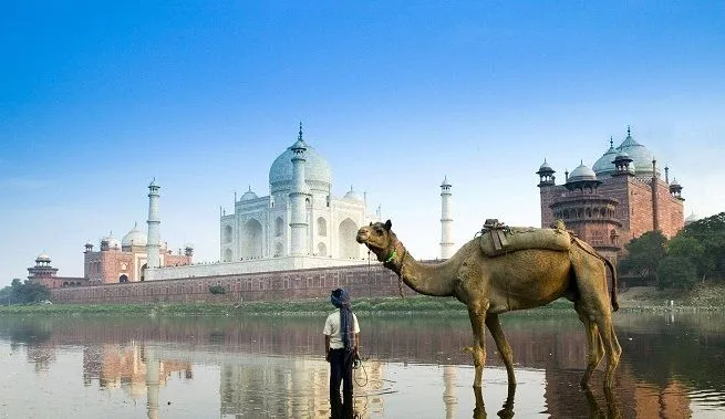 Curiosidades-de-la-India.jpg