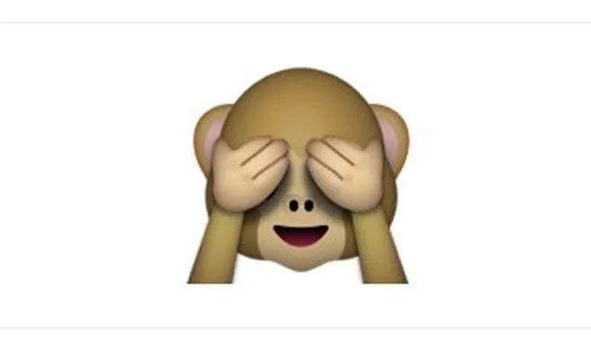 Curiosidades de los emoticonos de WhatsApp en las que nunca te has ...