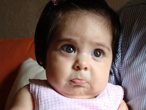 Oh... Dios! 3.0 - No hay palabras para describir este video ...