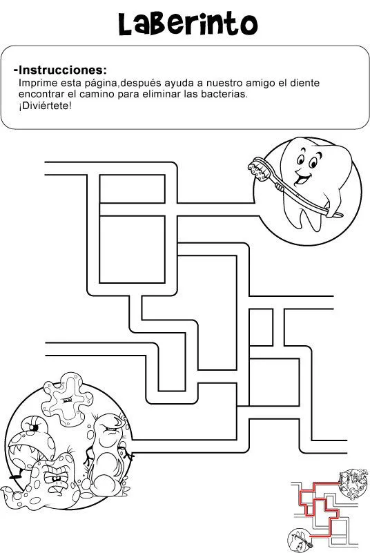 Curiosidades | Mundo de los niños | Colgate-Palmolive Curiosidades | Mundo de los niños | Colgate-Palmolive