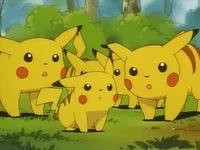 Curiosidades sobre PIkachu en los VideoJuegos! - Página 4