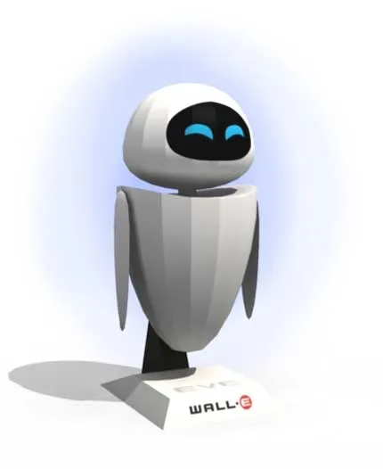 Curiosidades de Pixar y mucho Más... - Taringa! Curiosidades de Pixar y mucho Más... - Taringa!