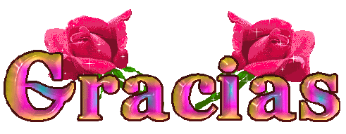 Las curiosidades de Susanitha: Ideas para decorar tus libretas