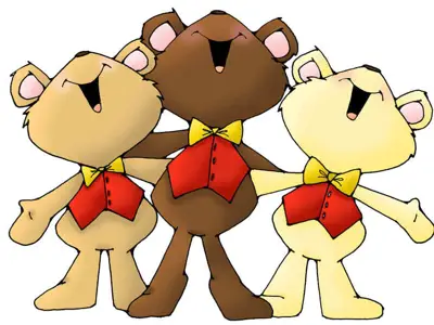 mayo « 2011 « Pizarra Digital