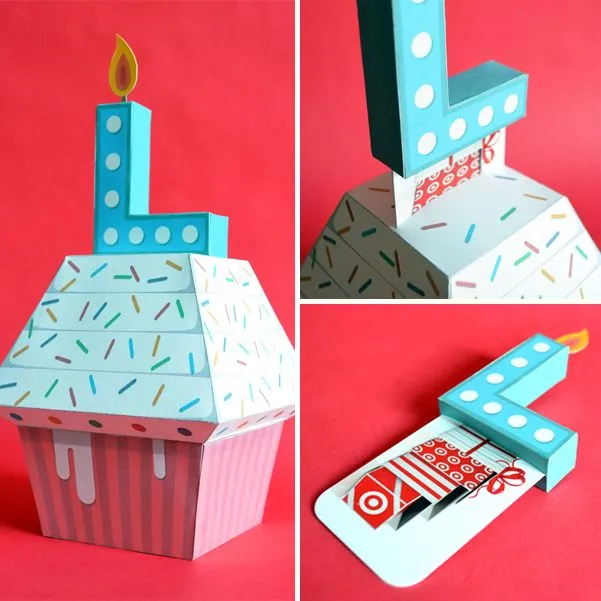 El curioso mundo Kraft de TOMMY PÉREZ | Disoñadora