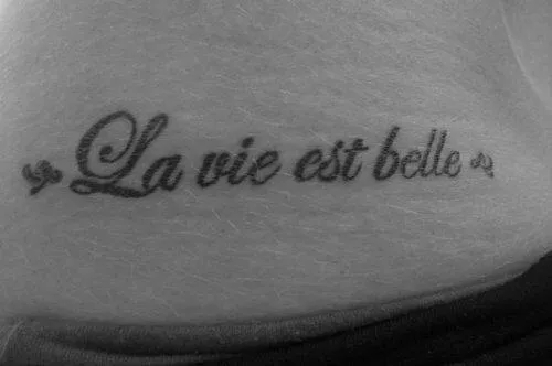 Curiosos tatuajes (@Curiosostatujes) | Twitter Curiosos tatuajes (@Curiosostatujes) | Twitter