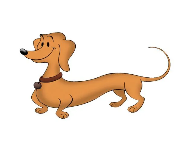 Curious George Characters - Hundley | Wendy's Birthday | Pinterest ... Curious George Characters - Hundley | Wendy's Birthday | Pinterest ...