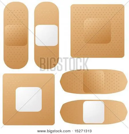 Imágenes de Tirita Zurce, fotos stock e ilustraciones | Bigstock Imágenes de Tirita Zurce, fotos stock e ilustraciones | Bigstock
