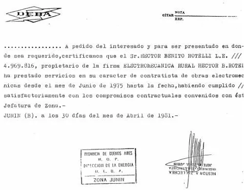 Como hacer cartas de recomendacion personal - Imagui Como hacer cartas de recomendacion personal - Imagui