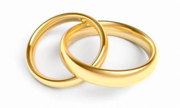 Cursillos prematrimoniales en la parroquia | zuIN Cursillos prematrimoniales en la parroquia | zuIN