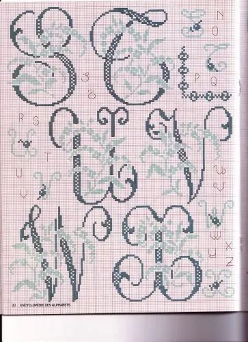 Cursiva mayuscula - Imagui