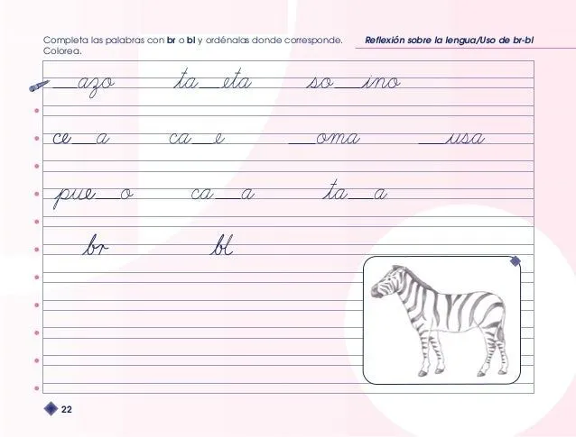 cursivas4-130716005531phpapp01 ...