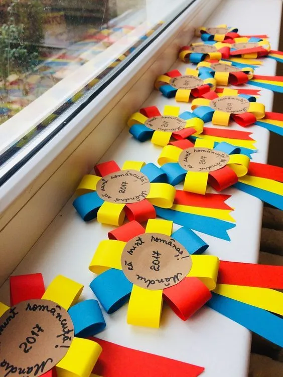 FIN DE CURSO 2022 – MEDALLAS – Dolorespormiabuela FIN DE CURSO 2022 – MEDALLAS – Dolorespormiabuela