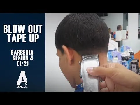 Curso Corte de cabello Hatikaheru Nejitef - Google+