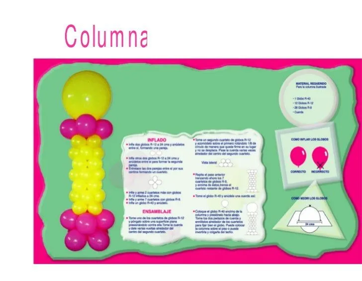 curso-de-globoflexia-4-728.jpg ...